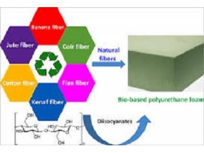 فرمولاسیون ابر و اسفنج