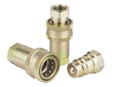 شرکت هیدرو تجارت البرز