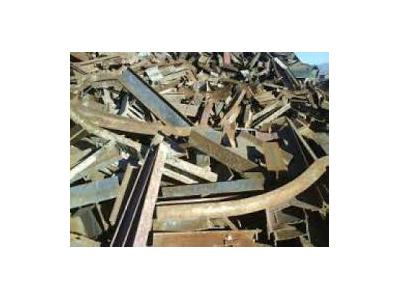 خرید ضایعات اهن 09128439039, حمید قاسمی