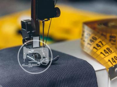 کلاس کارگاهی برشکاری