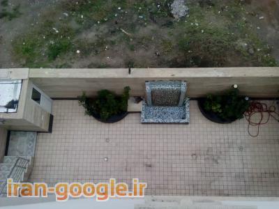 اردبیل شهرک مخابرات ویلایی لوکس