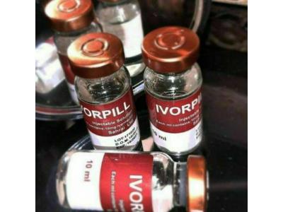 آگوستا شاپ ؛ ارائه دهنده محصولات زیبایی و سلامت