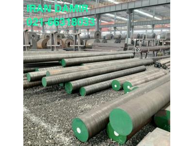 لوله های دیگ بخاروموتورخانه