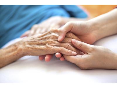 واگذاری .فروش شرکت پرستاری با درامد عالی