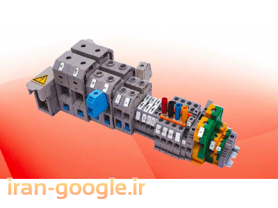 نمایندگی انحصاری onka در ایران