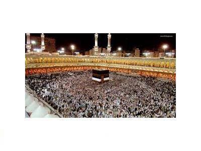 مجری تور کربلا ، فروش بلیت کشتی خرمشهر به کویت ، اخذ ویزای عراق