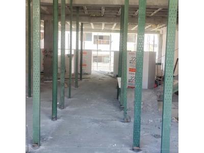 جوشکاری سیار در مشهد 