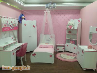 نمايندگي ساحل چوب تبريز