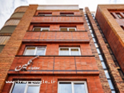 نمایندگی فروش و عرضه آجرهای نسوز شرکت دیر گداز فراورده های نسوز