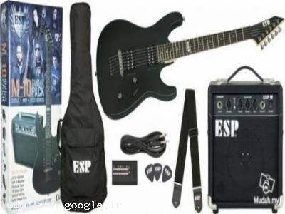 آموزش و فروش انواع گیتار الکتریک ، گیتار کلاسیک کاملا تخصصی ،فروش انواع گیتارهای تخصصی