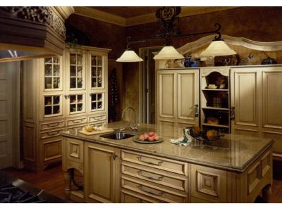 فروش کاغذدیواری پارکت لمینت کفپوش