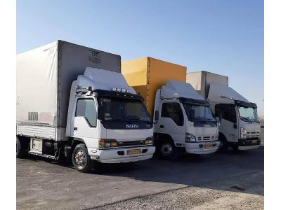 باربری پونک (44361645)