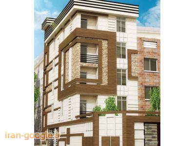 باز سازی و نوسازی 