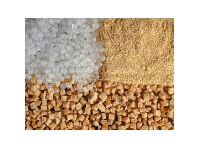 سازگارکننده PE مالئیکه