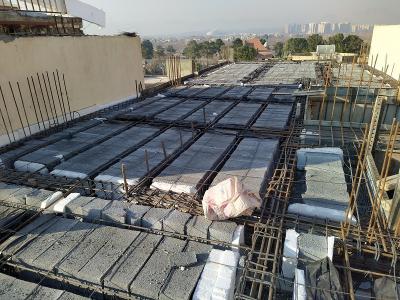 ساخت اضافه بنا-بهترین قیمت سفتکاری اصفهان