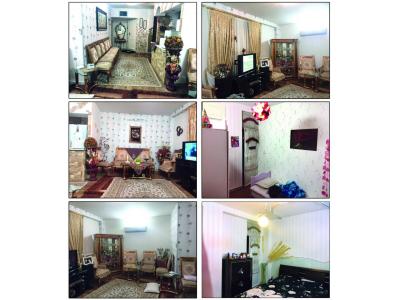 فروش آپارتمان