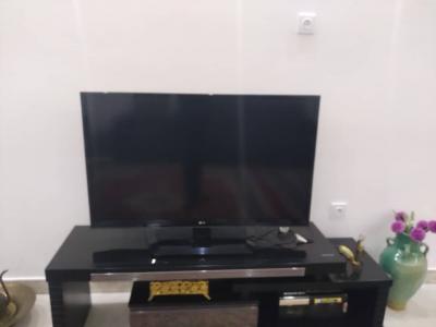 خدمات تلویزیون سامسونگ نوشهر