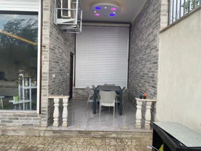 باغ ویلای 532 متری با نگهبانی در شهریار