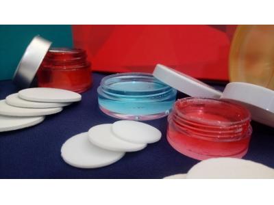 فوم آبندی تخت