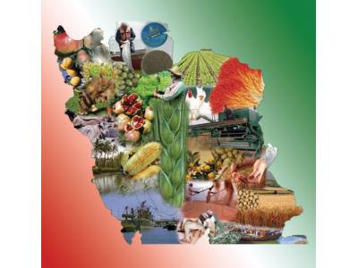 فروشگاه کود و سم در قم,فروشنده کود و سم در قم,خریدار کود و سم در قم