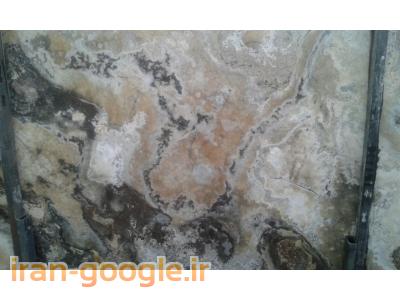 خرید آلاباستر- buy persian alabaster