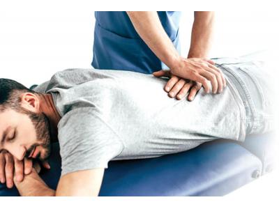 آموزش ماساژ در تبریز