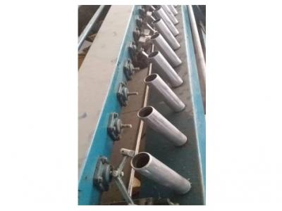  گلوله  کن کاموا