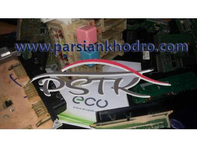 آموزش به صورت صد درصد تضمینی 