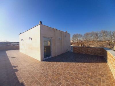 باغ ویلا 1300 متری سنددار در شهریار