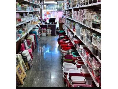 بورس لوازم تزئینی منزل در ایلام و اراک