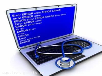 آموزش تعمیرات تبلت با مدرک کار: عملی و تخصصی و تضمینی