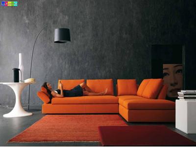 دکوراسیونداخلی