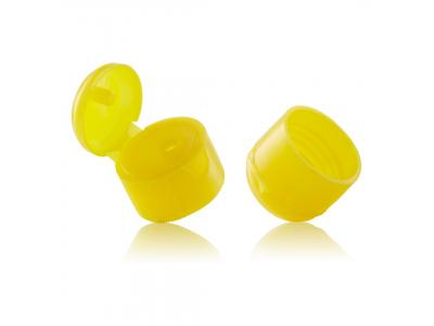 تولید کننده انواع درب فیلیپ تاپ دهانه 28 کونیک