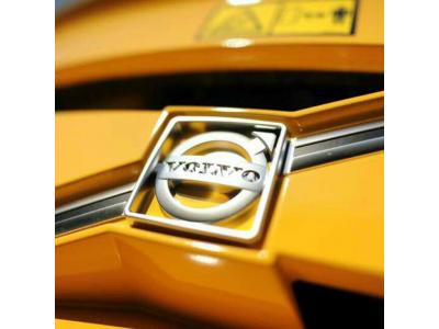 فروش قطعات ماشين آلات راهسازي و معدني و كشاورزي