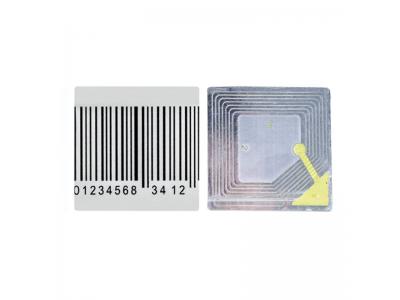 پخش لیبل  ار اف در اصفهان