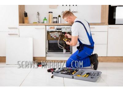 تعمیر لوازم خانگی غرب تهران