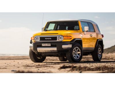 رینگ و لاستیک صفدریان