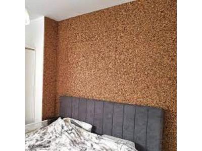 ورق چوب پنبه