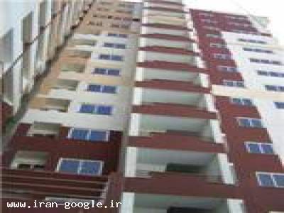 اجرای رنگ نما مینرال