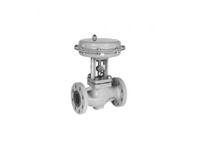 کنترل ولو سامسون ۳۲۴۱