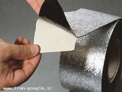 فروش فوم ، ورق فوم eva ، فوم eva ، فوم پلی اتیلن ، لمینت فوم eva