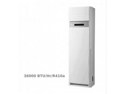 کولر گازی هایسنس ، فروش کولر گازی اینورتر هایسنس