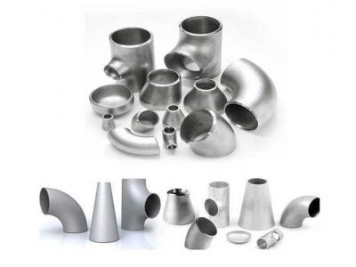 انواع شیرآلات صنعتی