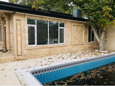 700 متر باغ ویلایی مشجر در شهریار