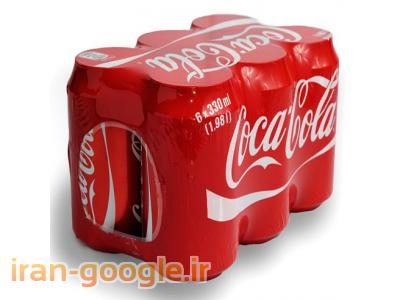 مدرن ترین کارخانه چاپ 12 رنگ فلکسو – نایلون و نایلکس  پلی آمید  3 – 5 و 7 لایه و انواع پاکت سازی