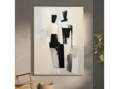 سفارش تابلو نقاشی