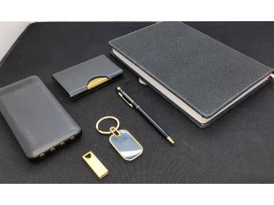 باران گیفت وارد کننده و ارائه دهنده ی متنوع ترین