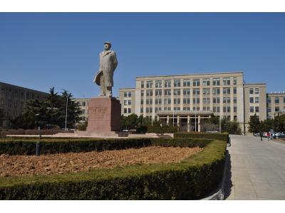 فرصت بی نظیر تحصیل در کلیه مقاطع تحصیلی در چین