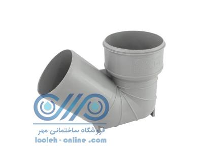 زانویی و سه راهی پلیکا