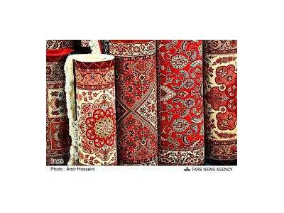 ابریشم شویی و قالیشویی در نارمک ، پیروزی ، نیروهوایی و تهران نو